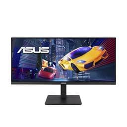 Asus VP349CGL - Monitor