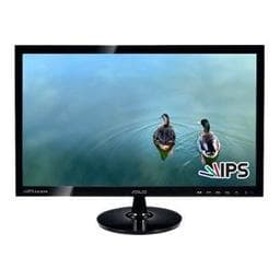 Asus VS229H-P - Monitor