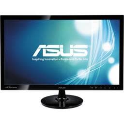 Asus VS239H-P - Monitor