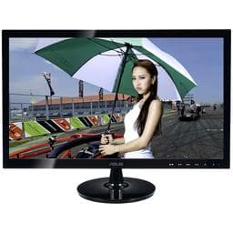 Asus VS247HR - Monitor