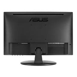 Asus VT168H - Monitor