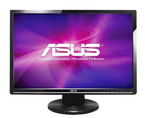 Asus VW224U - Monitor