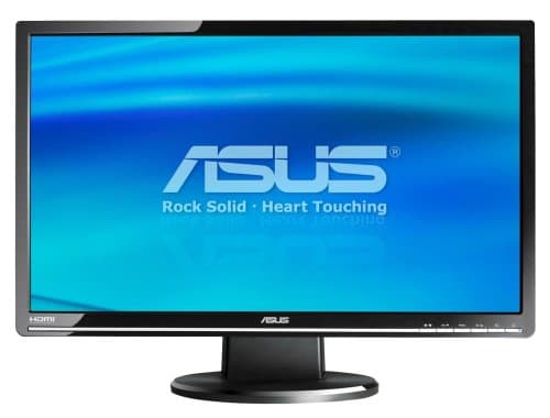 Asus VW246H - Monitor