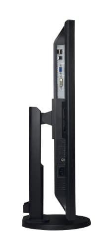 Asus VW248TLB - Monitor