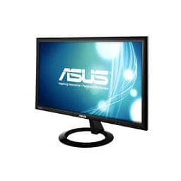 Asus VX228H - Monitor