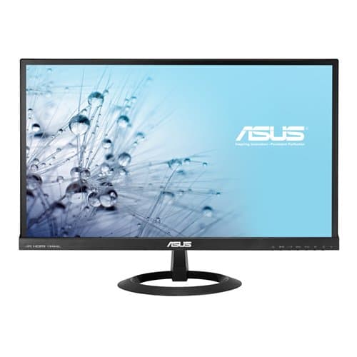 Asus VX239H - Monitor