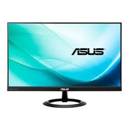 Asus VX24AH - Monitor