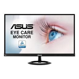 Asus VX279C - Monitor