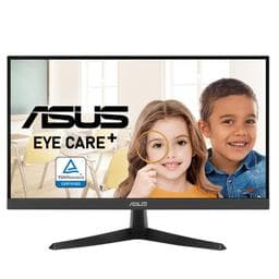 Asus VY229HE - Monitor