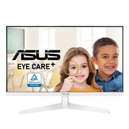 Asus VY249HE-W - Monitor