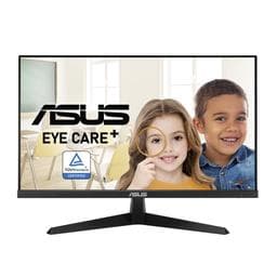 Asus VY249HE - Monitor