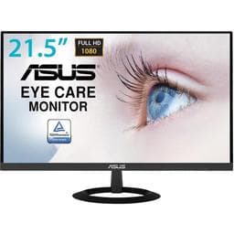 Asus VZ229HE - Monitor