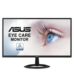 Asus VZ22EHE - Monitor