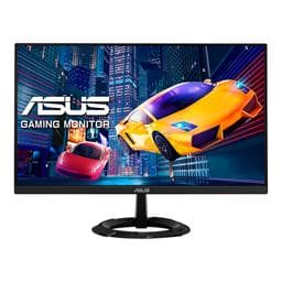 Asus VZ249QG1R - Monitor