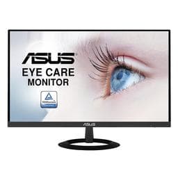 Asus VZ279HE - Monitor