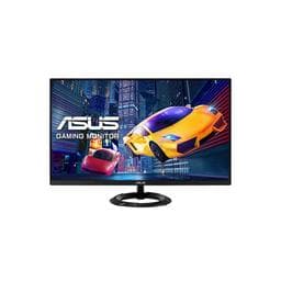 Asus VZ279QG1R - Monitor