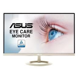 Asus VZ27AQ - Monitor