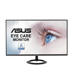 Asus VZ27EHE - Monitor