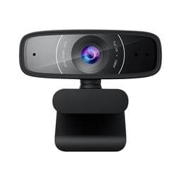 Asus Webcam C3 - Webcam