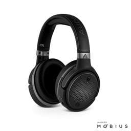Audeze Mobius - Headset