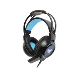Aula SI-G91V - Headset