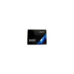 Avexir E100 240 GB - Storage