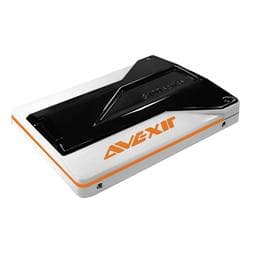 Avexir S100 480 GB - Storage