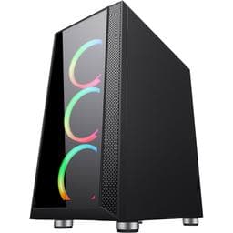 AvP Arion RGB - Case