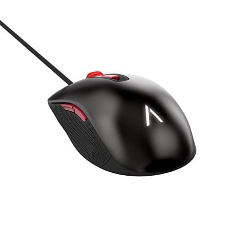 AZIO EXO1 - Mouse