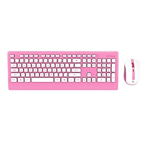 AZIO HUE - Keyboard