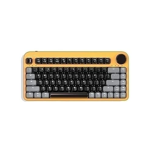 AZIO IZO - Keyboard
