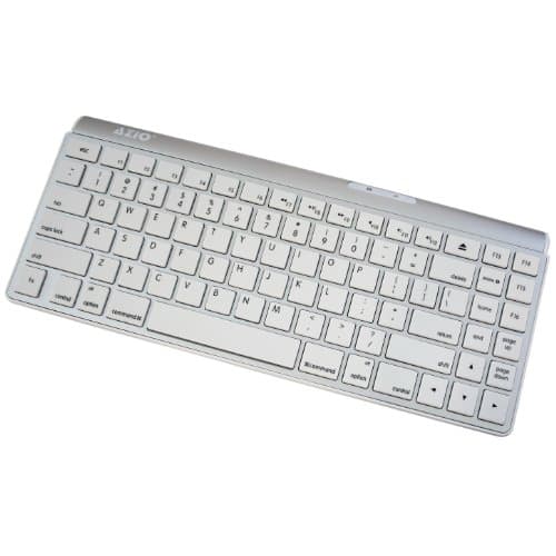 AZIO KB333BM - Keyboard