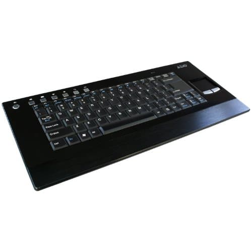 AZIO KB336RP - Keyboard