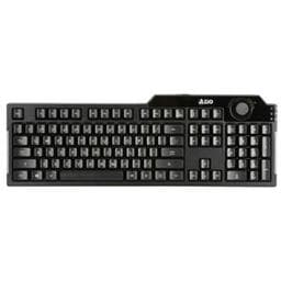 AZIO L70 - Keyboard