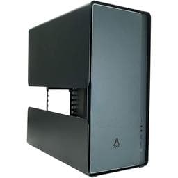 Azza Cast 808 - Case