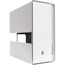 Azza Cast 808W - Case