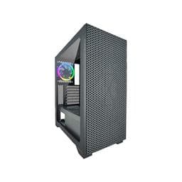 Azza Hive 450 - Case