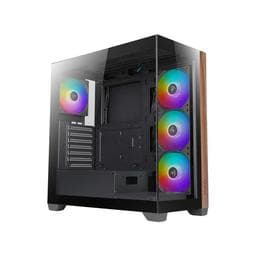 Azza Neptune - Case