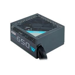 Azza PSAZ-650W 650W - Power Supply