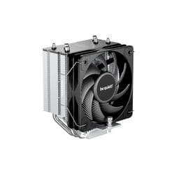 be quiet! BK047 - CPU Cooler