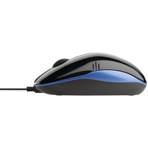 Belkin F5M005q - Mouse