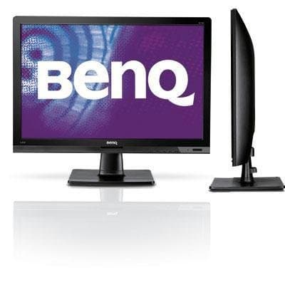 BenQ BL2201PU - Monitor