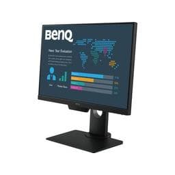 BenQ BL2381T - Monitor