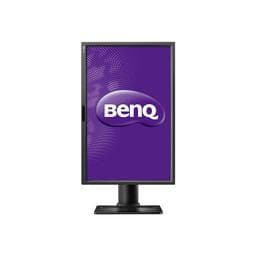 BenQ BL2411PT - Monitor