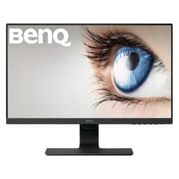 BenQ BL2480 - Monitor