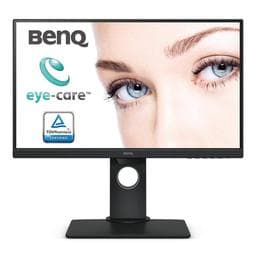 BenQ BL2480T - Monitor