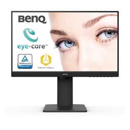 BenQ BL2485TC - Monitor