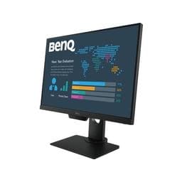 BenQ BL2581T - Monitor