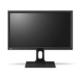 BenQ BL2711U - Monitor