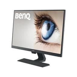 BenQ BL2780 - Monitor